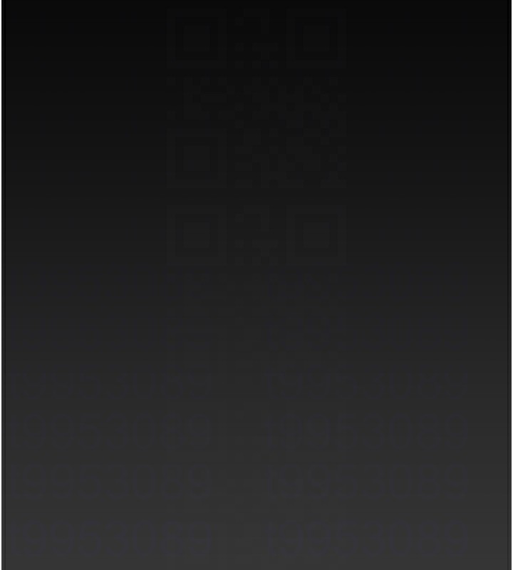 97.jpg