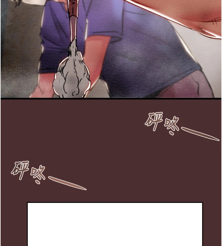 138.jpg