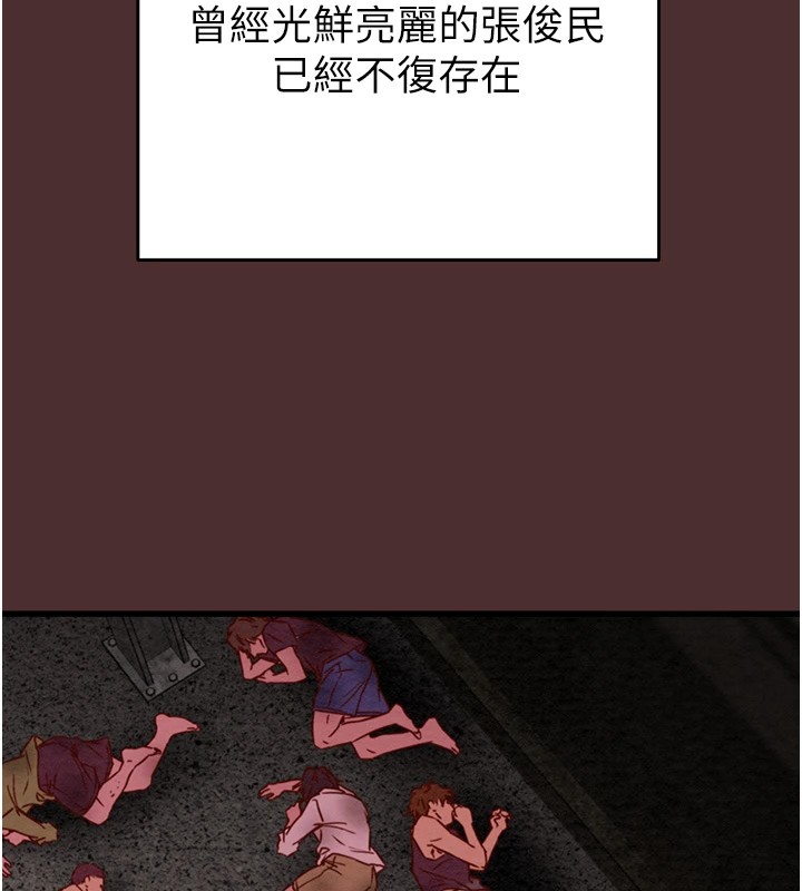 142.jpg