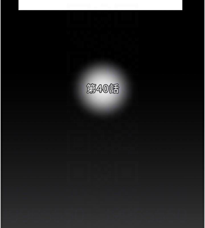 55.jpg