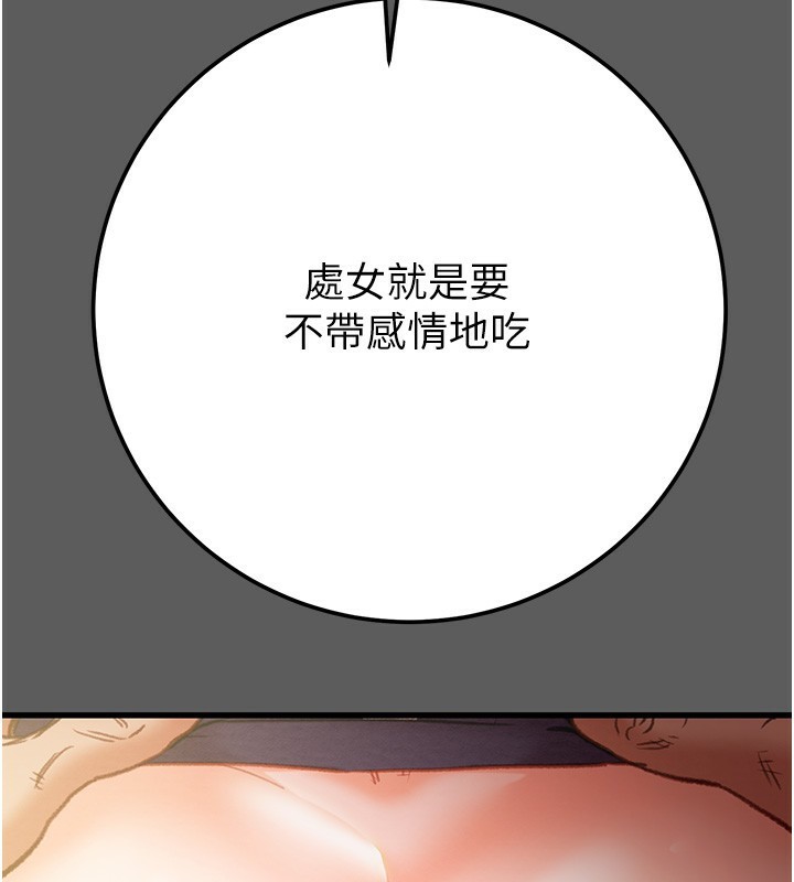 65.jpg