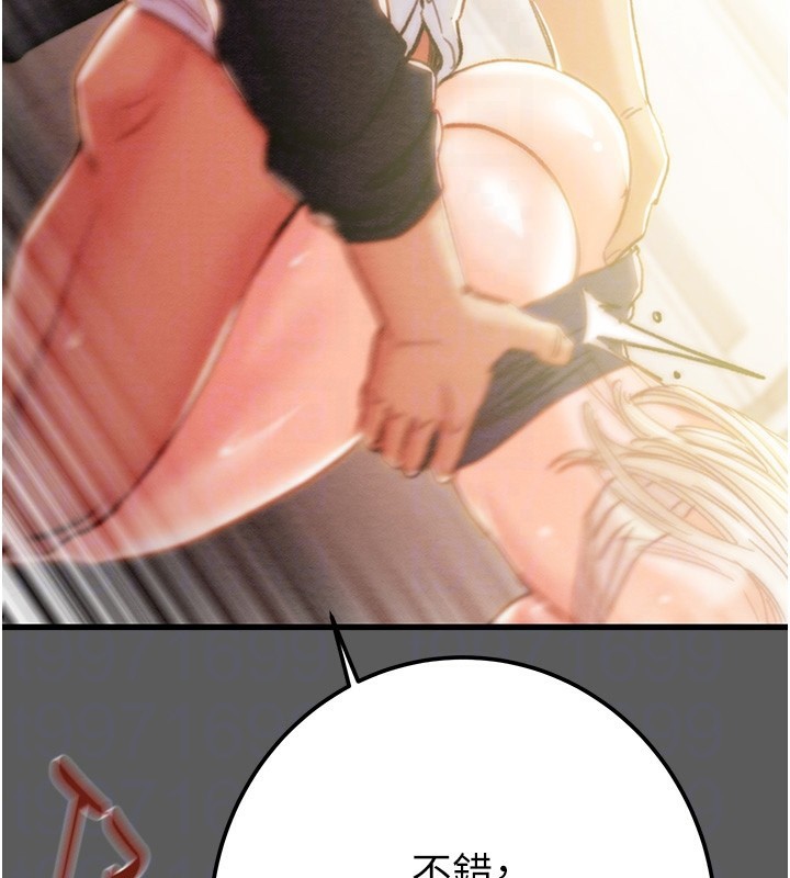 92.jpg