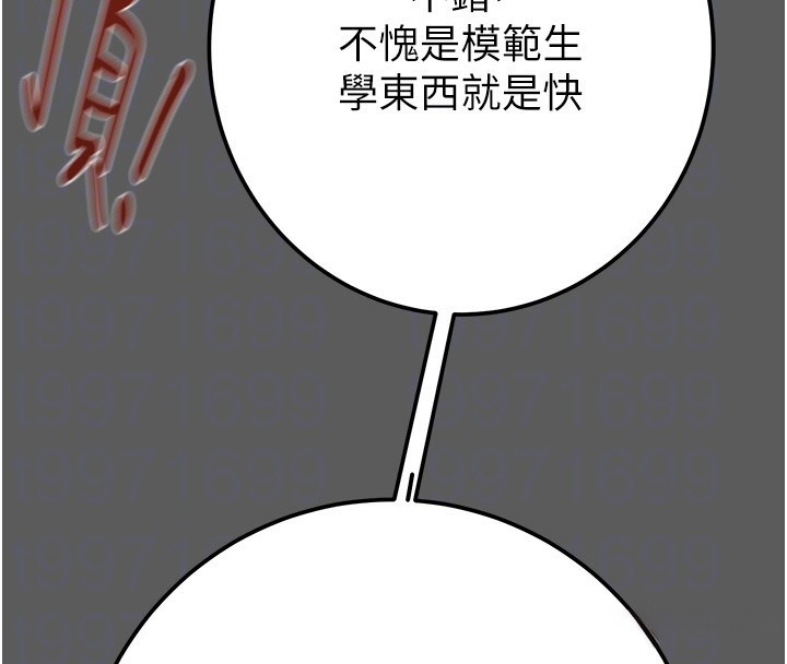 93.jpg