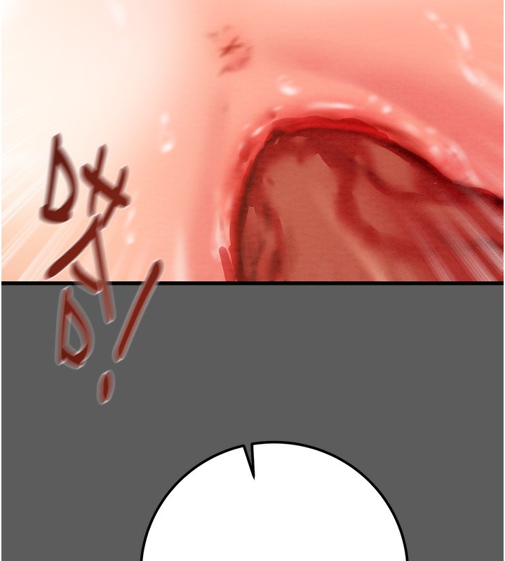 96.jpg