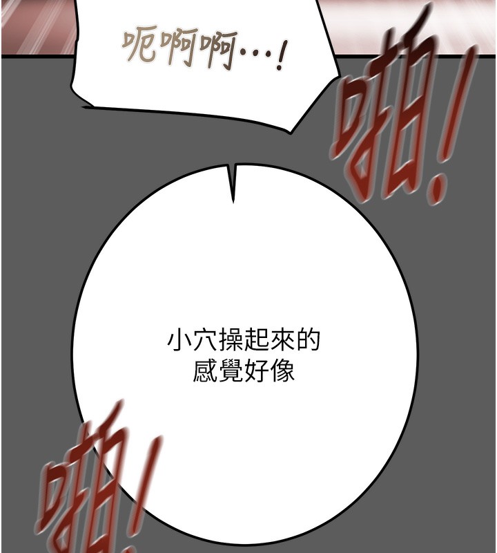 103.jpg