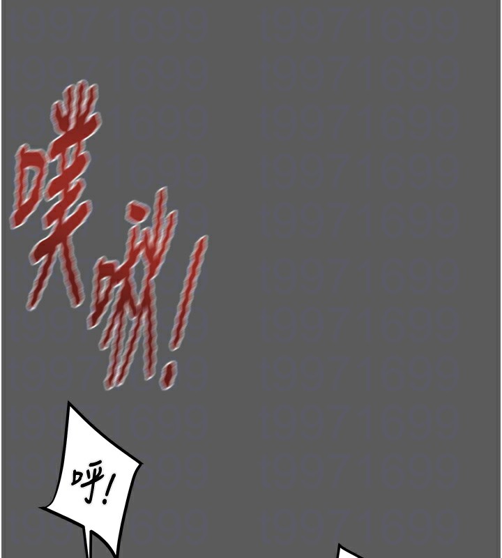 105.jpg