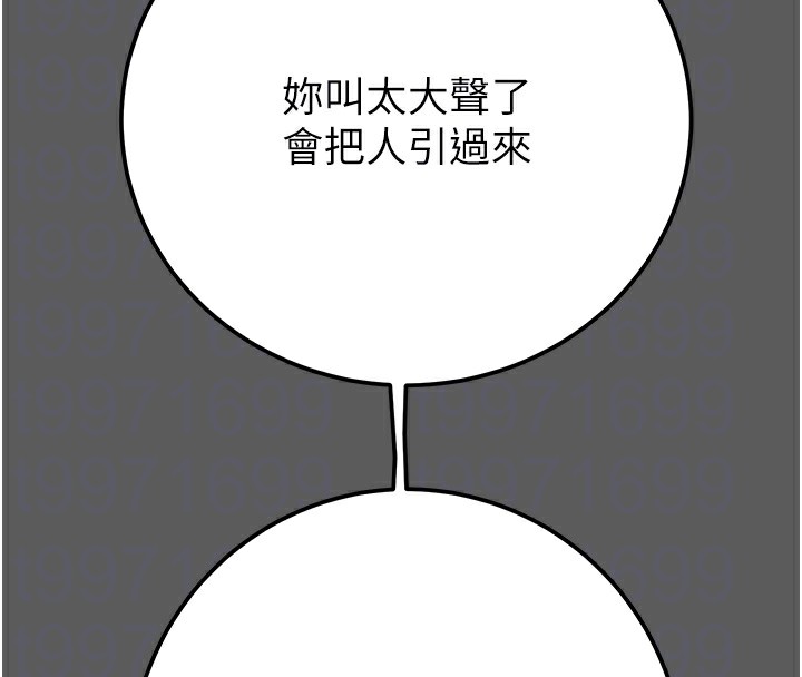 108.jpg