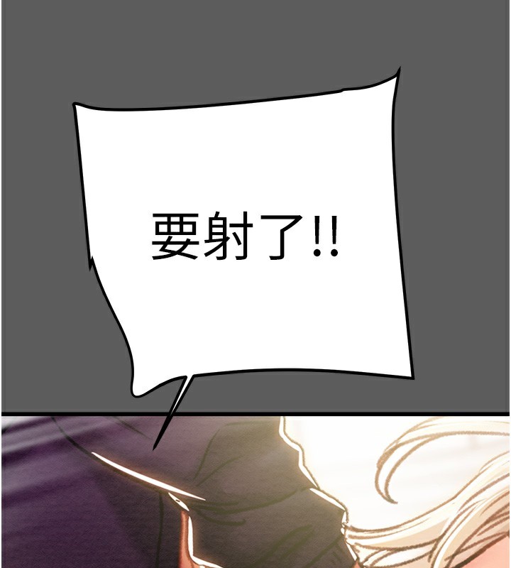 116.jpg