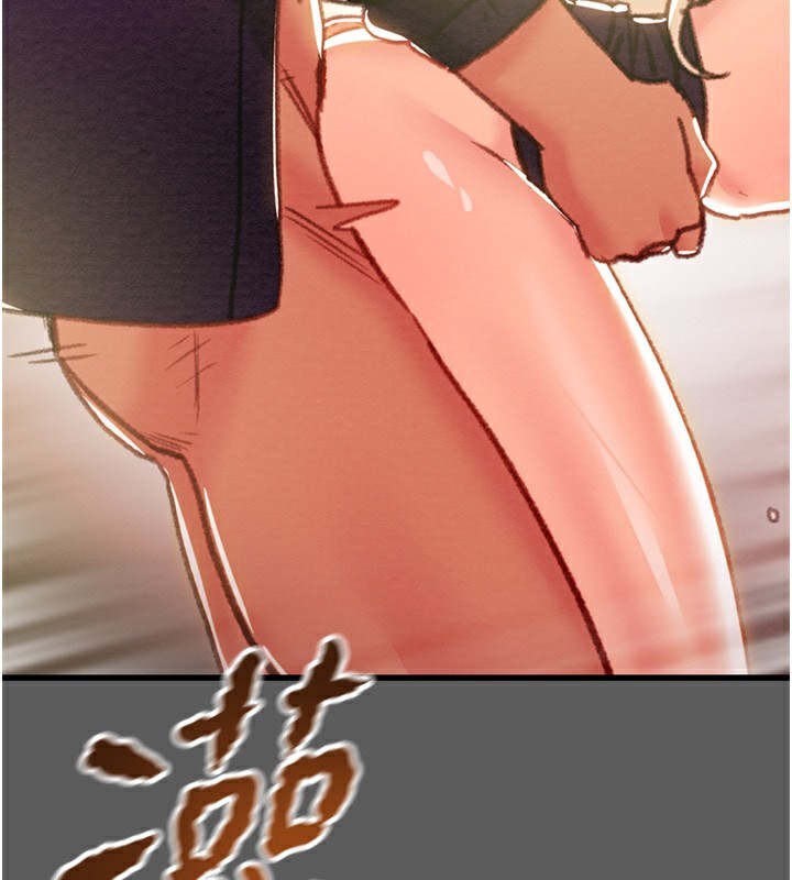 117.jpg