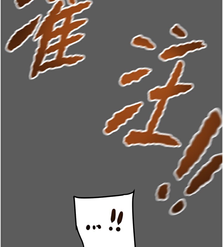 118.jpg
