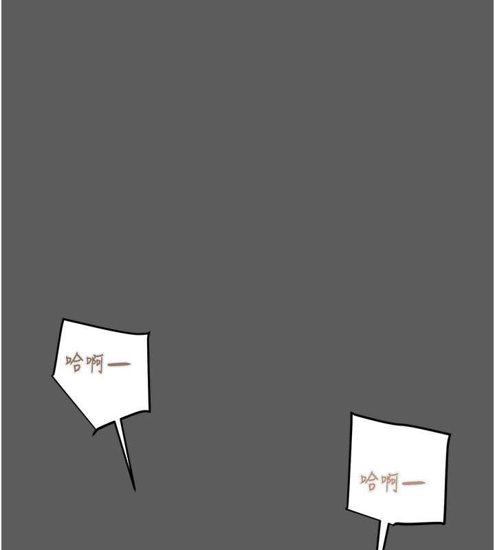 124.jpg