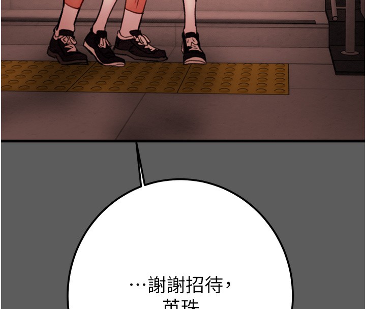 126.jpg