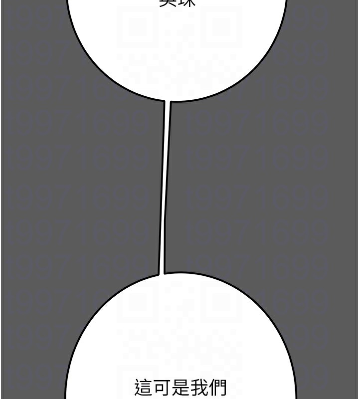 127.jpg