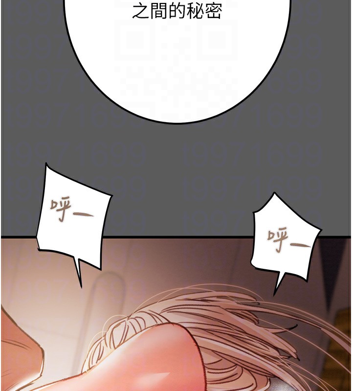 128.jpg