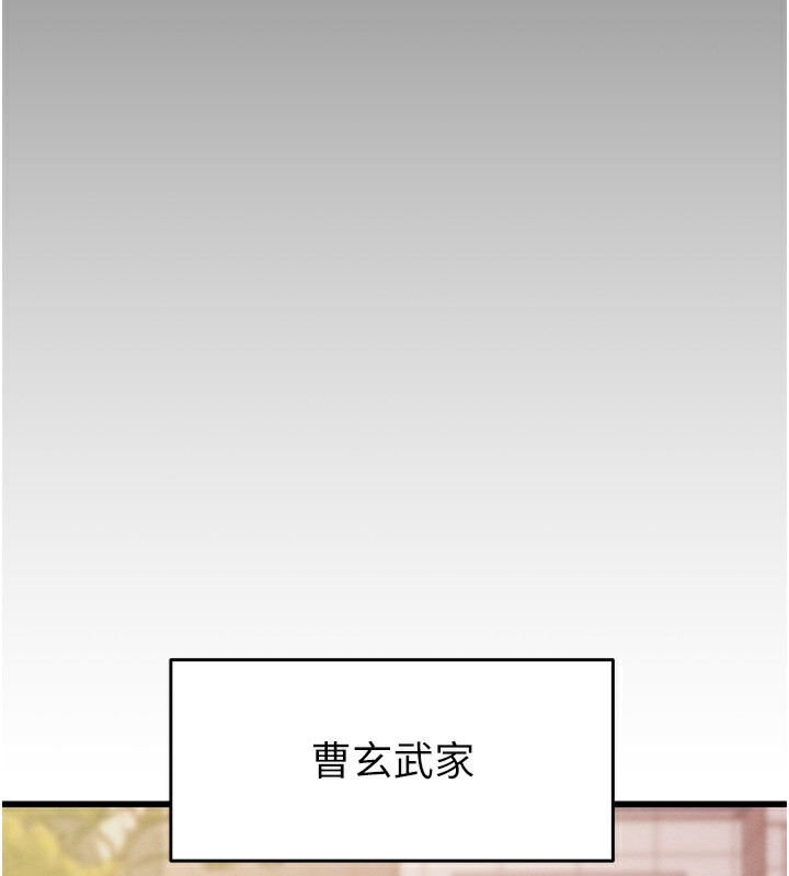 141.jpg