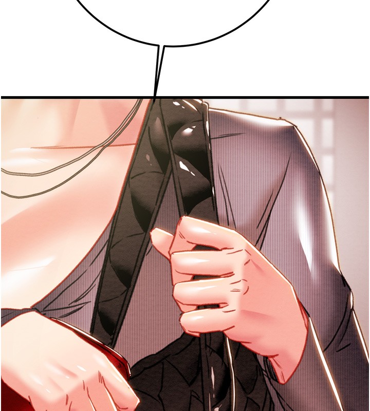 144.jpg