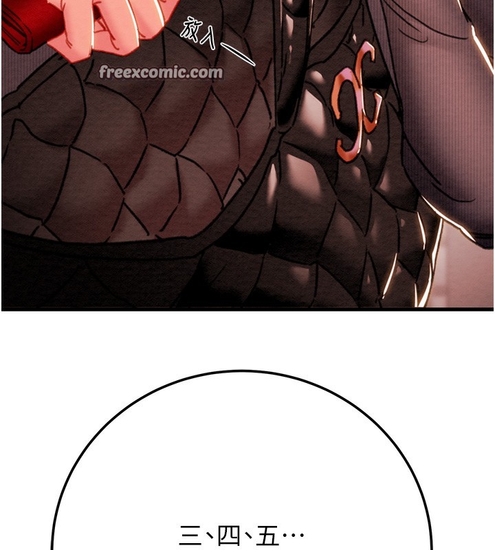 145.jpg