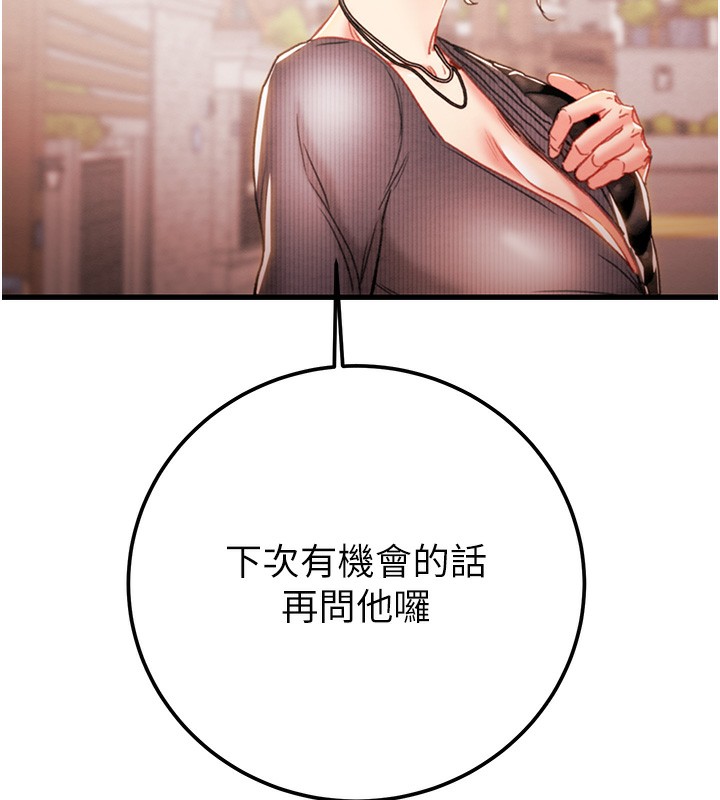 153.jpg