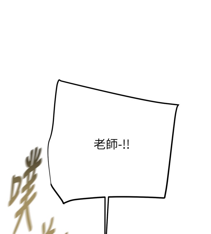 161.jpg