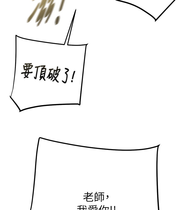 165.jpg