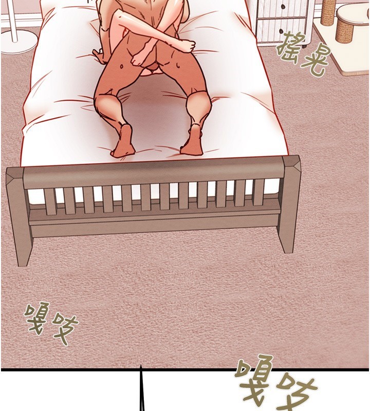 167.jpg