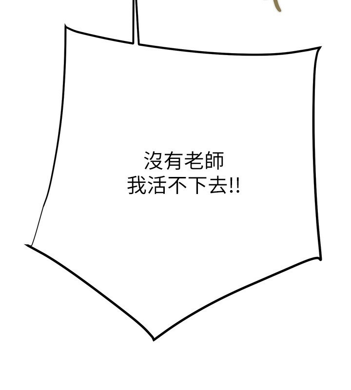 168.jpg