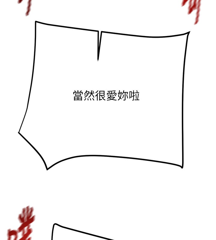 174.jpg