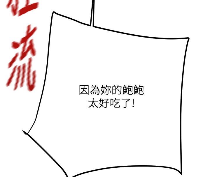 177.jpg
