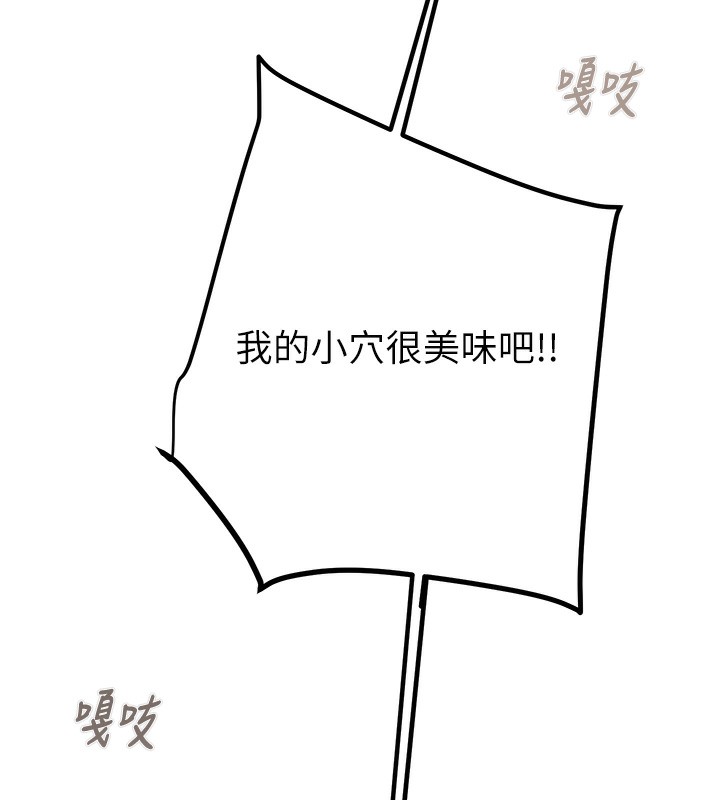 181.jpg