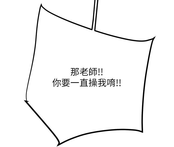 182.jpg