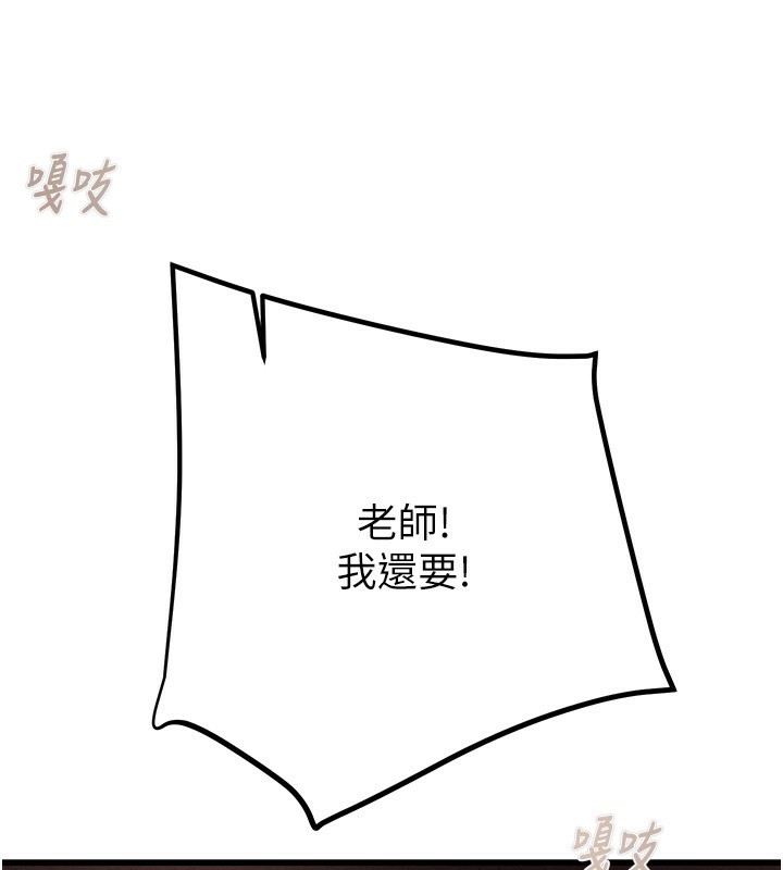 188.jpg