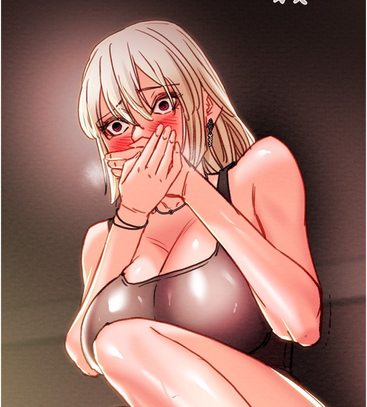 189.jpg