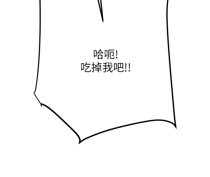 191.jpg