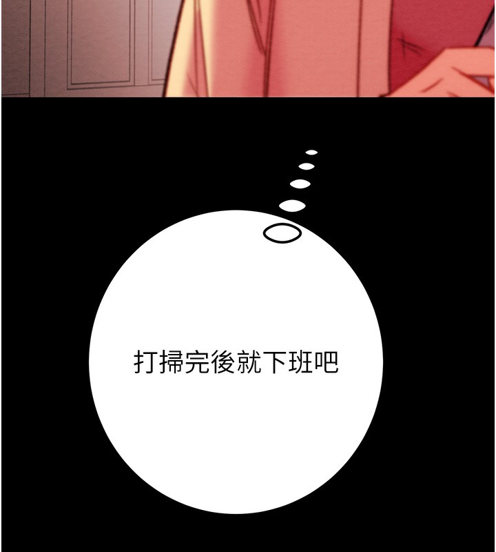 207.jpg