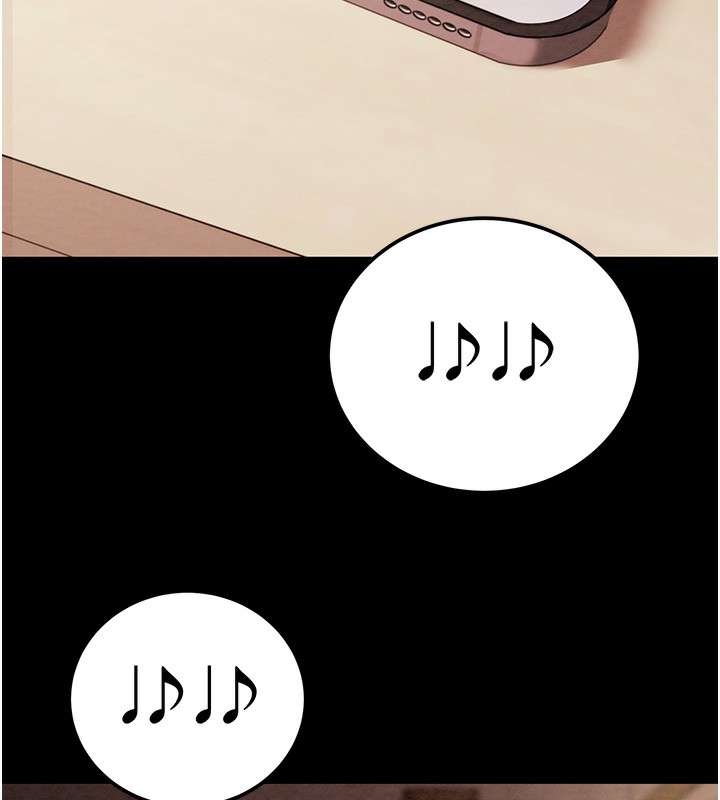 211.jpg