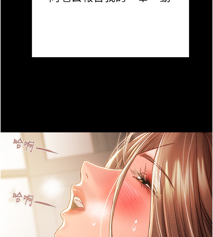 226.jpg
