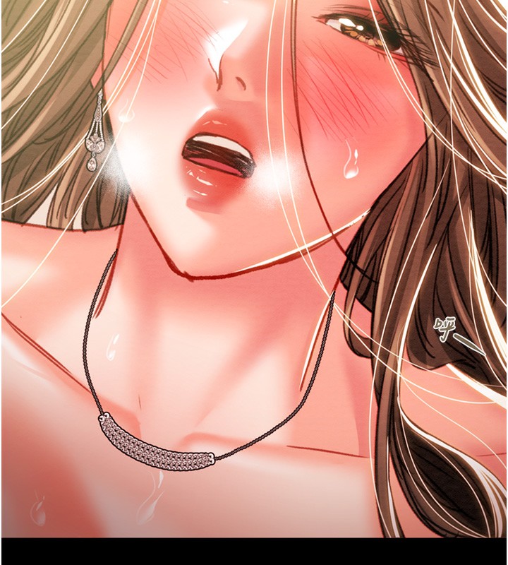 239.jpg
