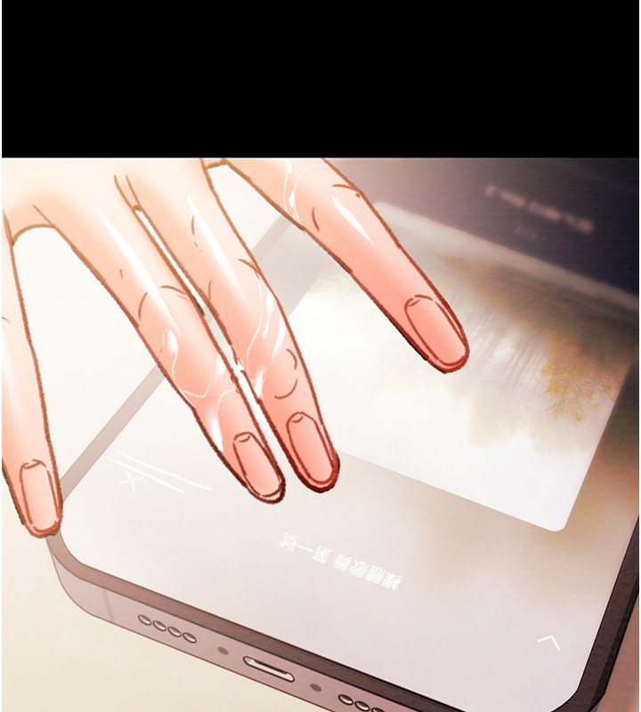 245.jpg