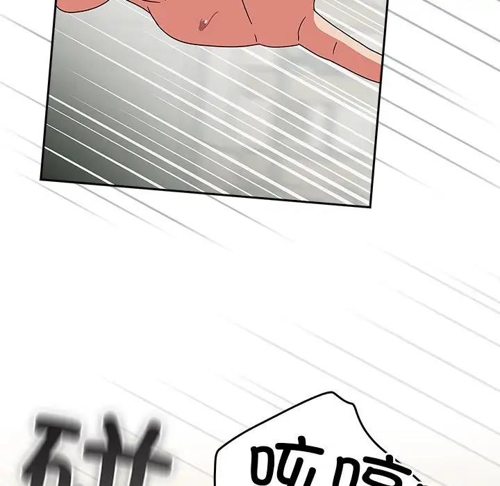 127.jpg