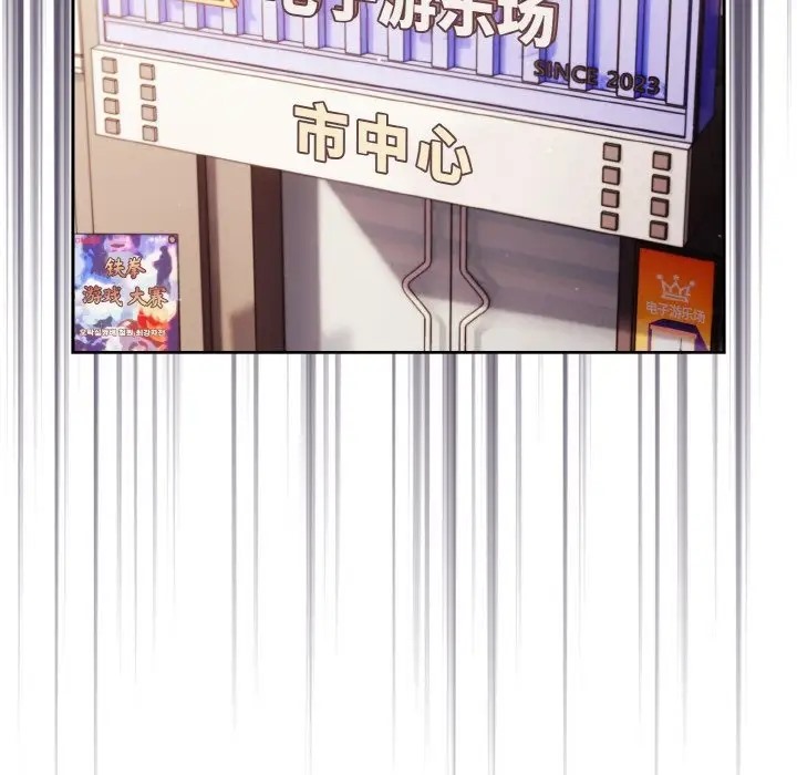 68.jpg