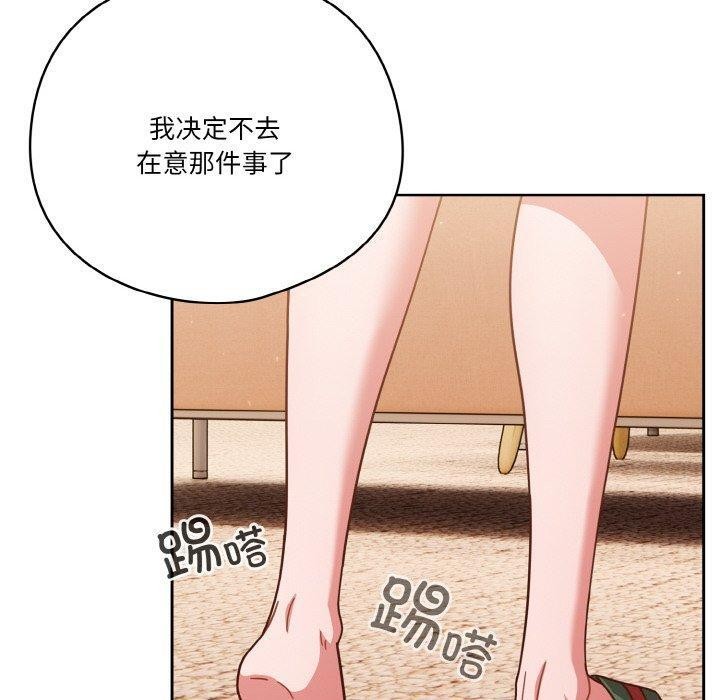 81.jpg