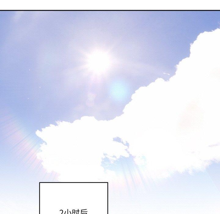 104.jpg