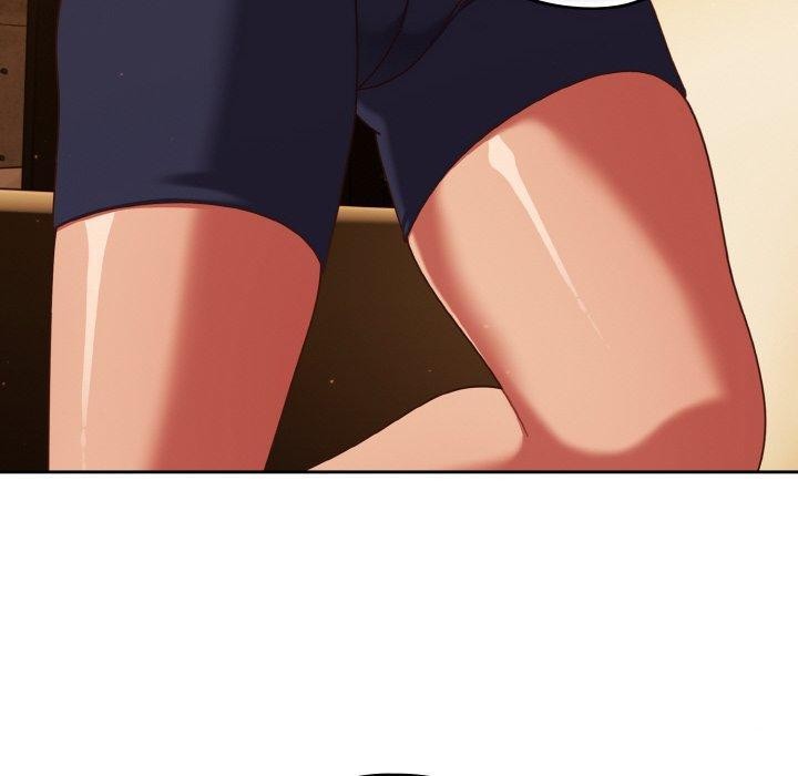 131.jpg