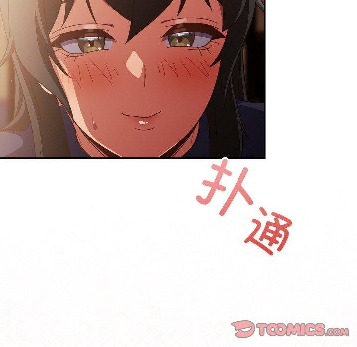 139.jpg