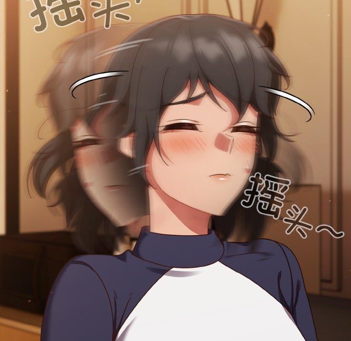 146.jpg