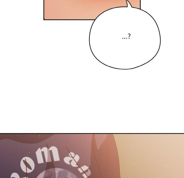 152.jpg