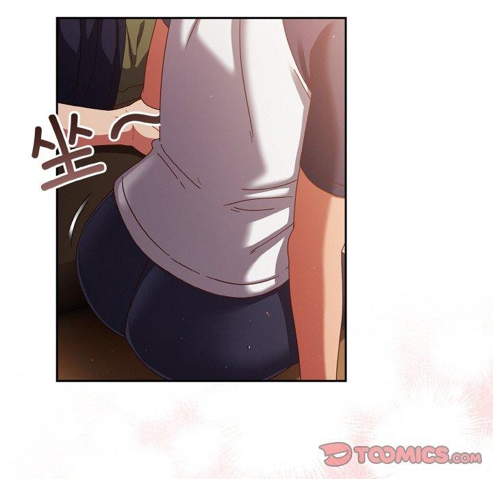 166.jpg