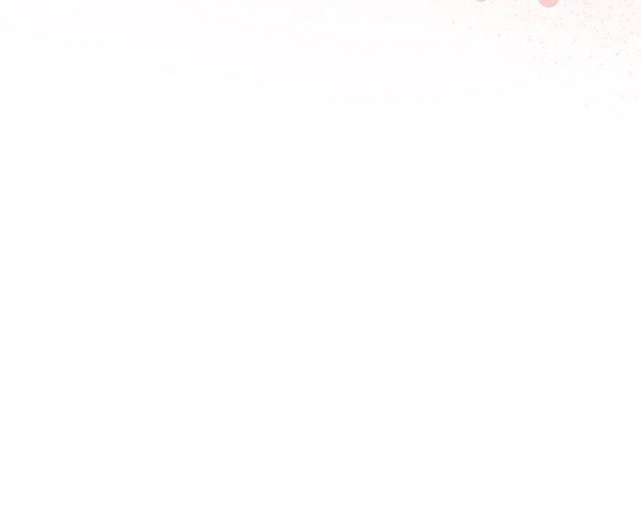 166.jpg