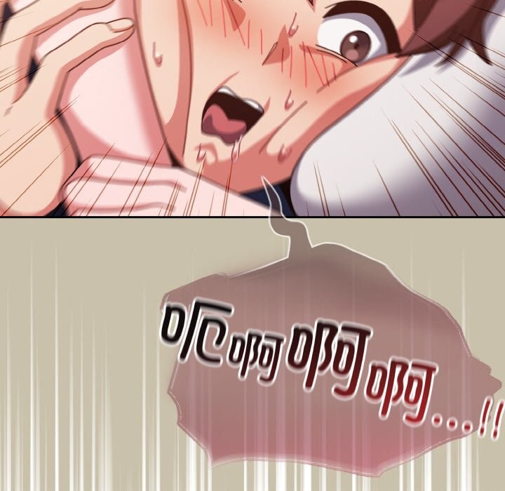 72.jpg