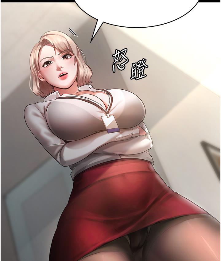 64.jpg